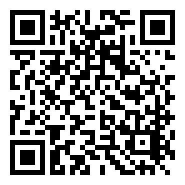 勇者斗恶龙5：天空的新娘