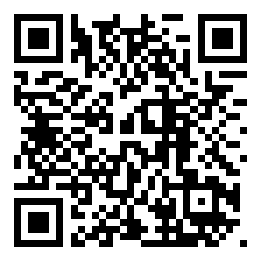 勇者斗恶龙4：被引导的人们