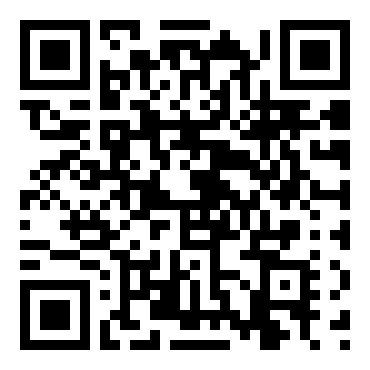 世界树迷宫3：星海的来访者