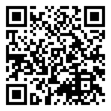 花，太阳和雨：无尽的乐园