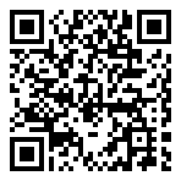 数码宝贝：失落的进化