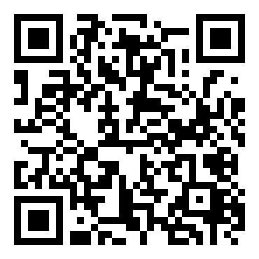 勇者斗恶龙9：星空守望者