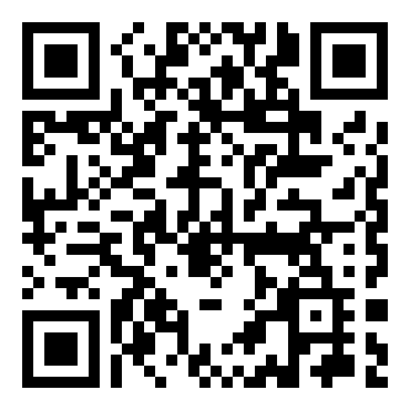 勇者斗恶龙6：幻之大地