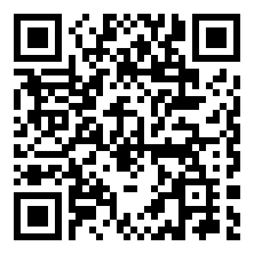 戏剧性迷宫樱花大战：因为有你