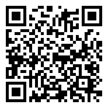 麻烦星人：恐慌制造者