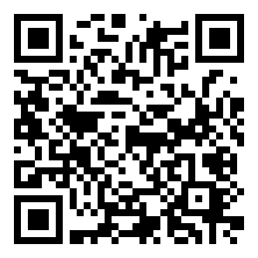 装甲骑兵：波特姆斯