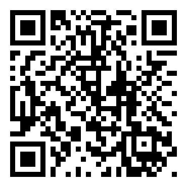 真三国无双3：猛将传