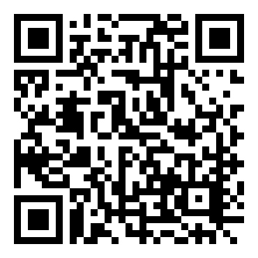 街机一族：魂斗罗