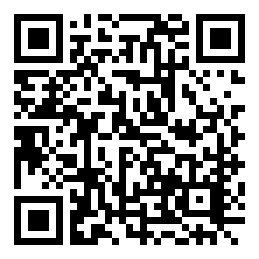 战国无双1：猛将传