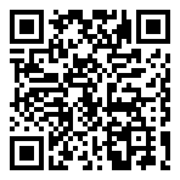 古墓丽影：传奇