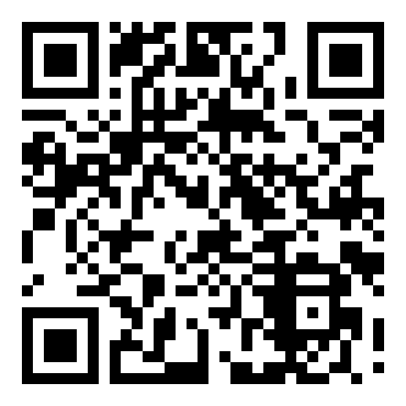 真三国无双4：猛将传