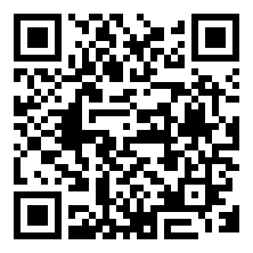 生化危机：爆发1