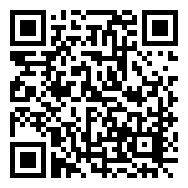 街机一族：恶魔城