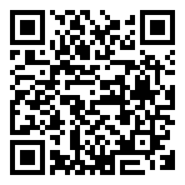 街机一族：热血硬派