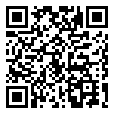 真三国无双2：猛将传