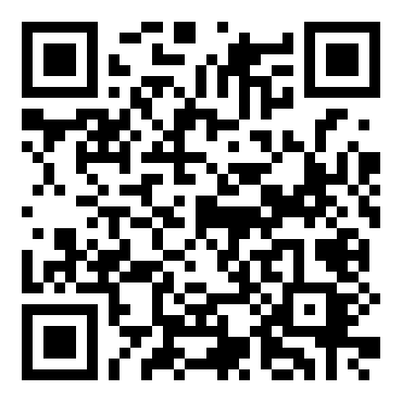 恶魔城：无罪的叹息