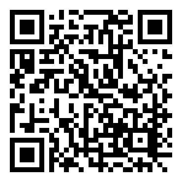 真三国无双4：帝国