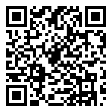 真三国无双3：帝国