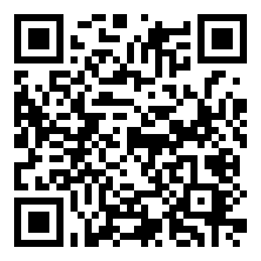 简单2000系列Vol.113：大量地狱