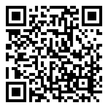 简单2000系列Vol.73：西游斗猿传