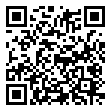 战国无双2：帝国