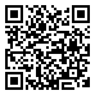 简单2000系列Vol.118：落武者：怒获武之武士登场