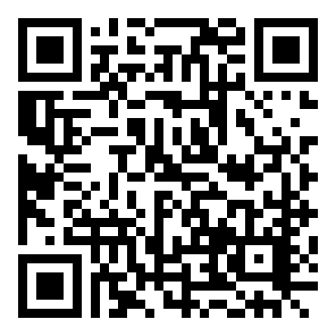 战国无双2：猛将传