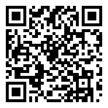 世嘉经典2500系列Vol.11：北斗神拳