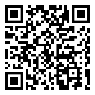 真三国无双5：特别版