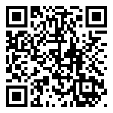 火影忍者：漩涡忍传