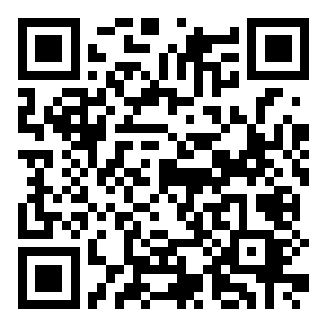 火影忍者：木叶之魂