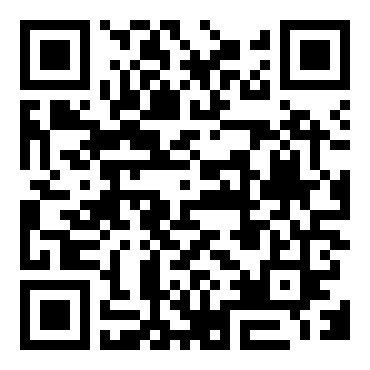 寂静岭：破碎的记忆