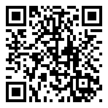 波斯王子：双重灵魂