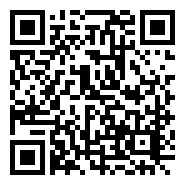 世嘉经典2500系列Vol.5：战斧