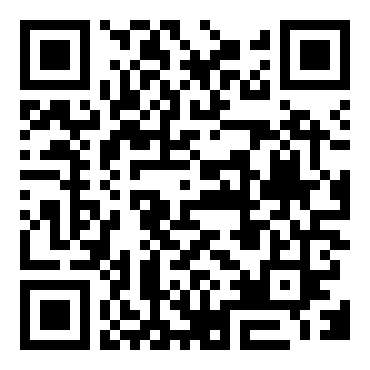 世嘉经典2500系列Vol.25：火枪英雄