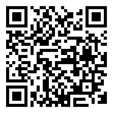 生化危机：爆发2