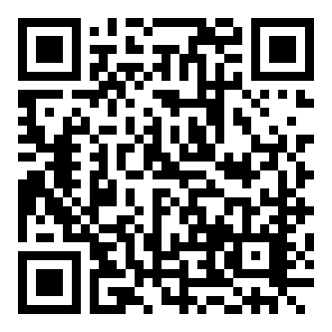 斯巴达战士：古希腊英雄传