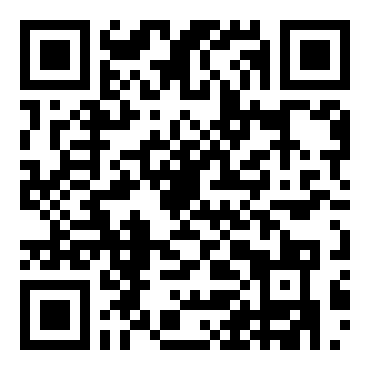 洛克人X：指令任务