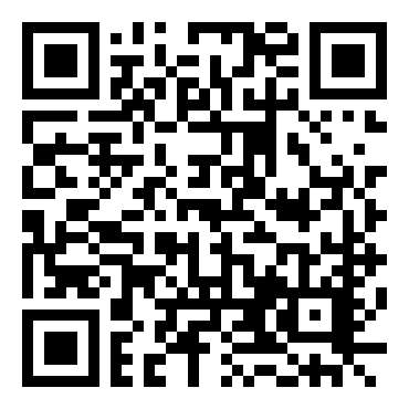 搏击玫瑰／摔跤玫瑰