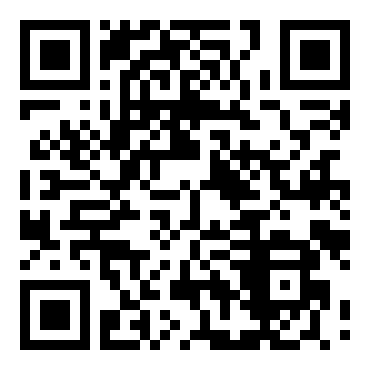 火影忍者：木叶英雄1