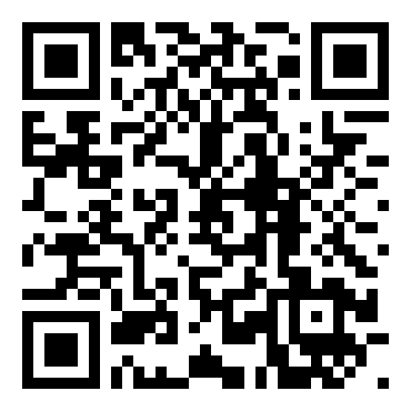 火影忍者：木叶英雄2