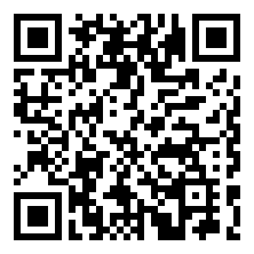 宿命传说：导演剪辑版