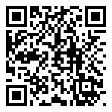 勇者斗恶龙8：天空海洋大地与被诅咒的公主