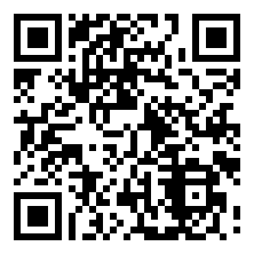 银河天使2：绝对领域之门