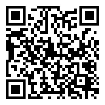 我自己你自己：各自的终曲