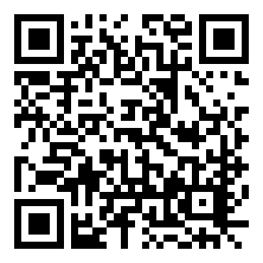 最后的伴侣：猫之俱乐部