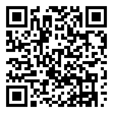 蓝空战将2：精准打击