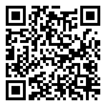 索尼克滑板竞速：零重力