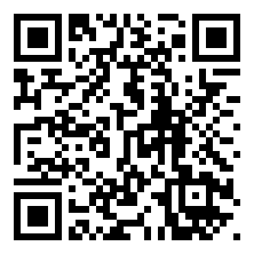 恐怖惊魂夜2／镰鼬之夜2