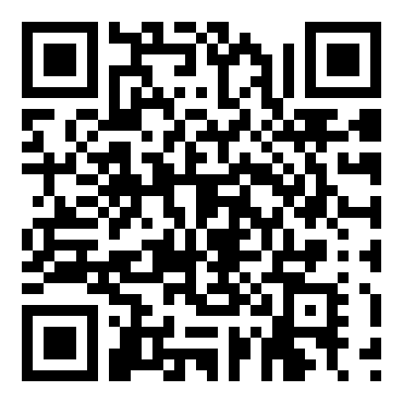 太鼓达人：热闹缤纷三代目